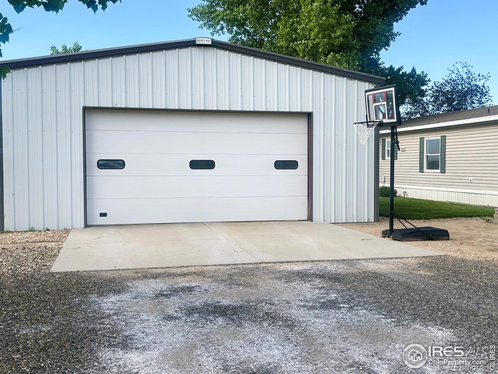 MLS Image #13 for 215 n 2nd street,iliff, Colorado