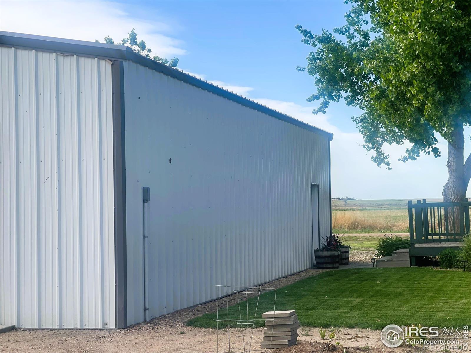 MLS Image #15 for 215 n 2nd street,iliff, Colorado