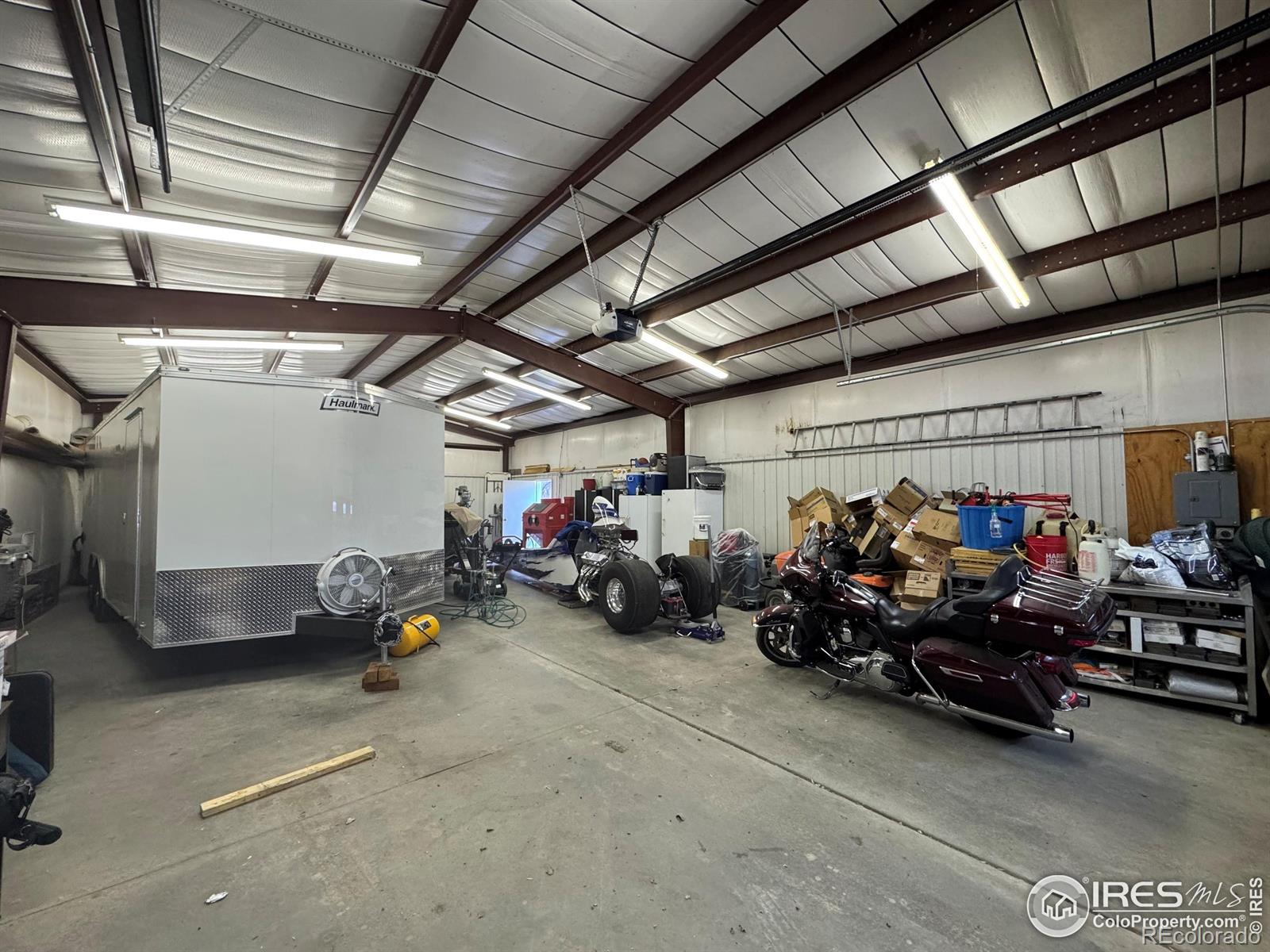 MLS Image #16 for 215 n 2nd street,iliff, Colorado