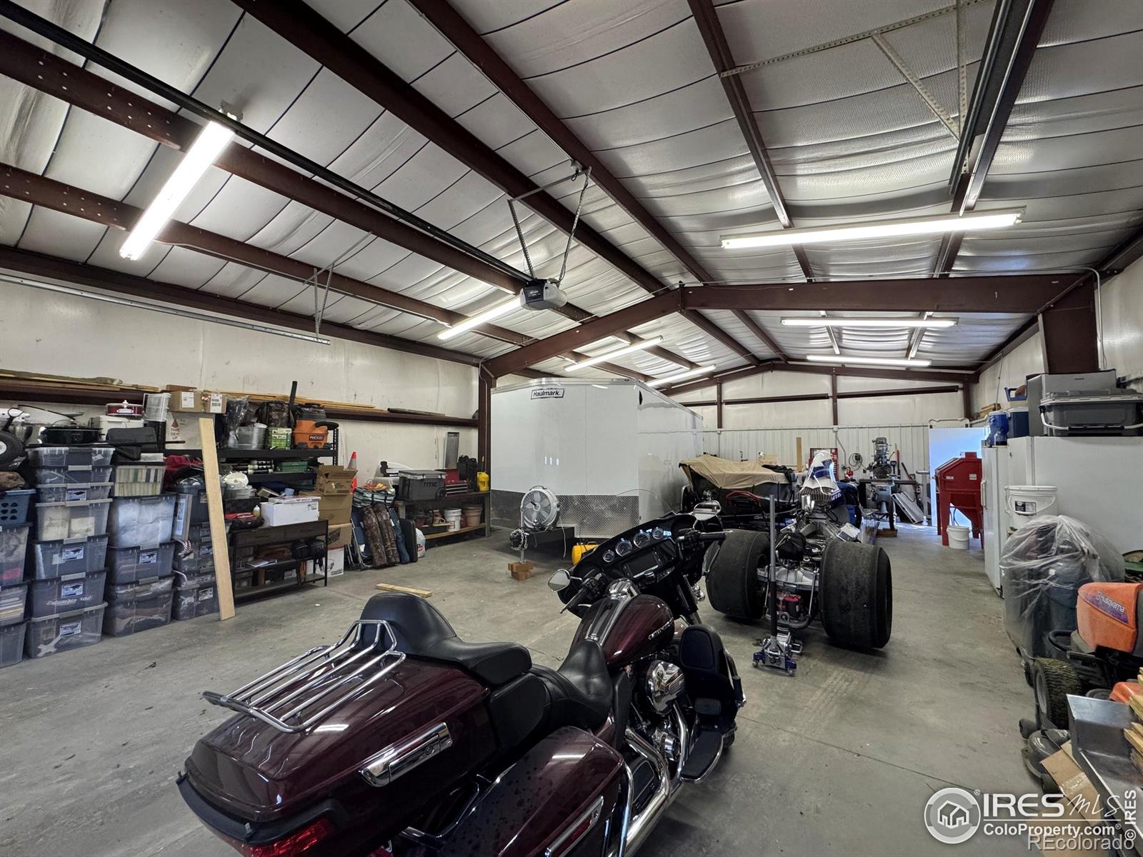 MLS Image #17 for 215 n 2nd street,iliff, Colorado