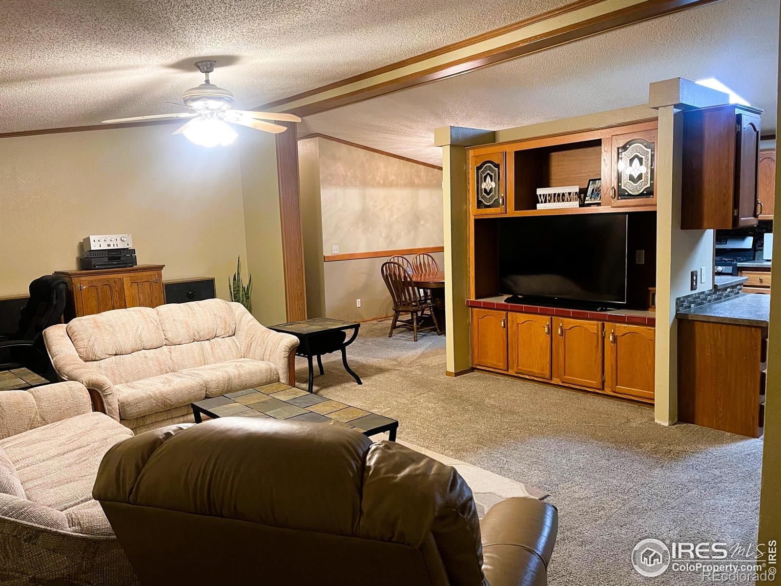 MLS Image #18 for 215 n 2nd street,iliff, Colorado