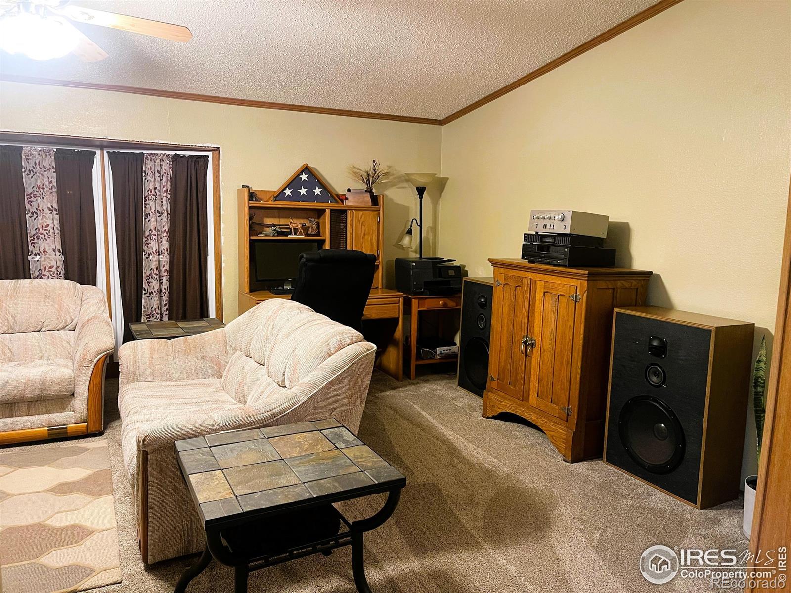 MLS Image #19 for 215 n 2nd street,iliff, Colorado