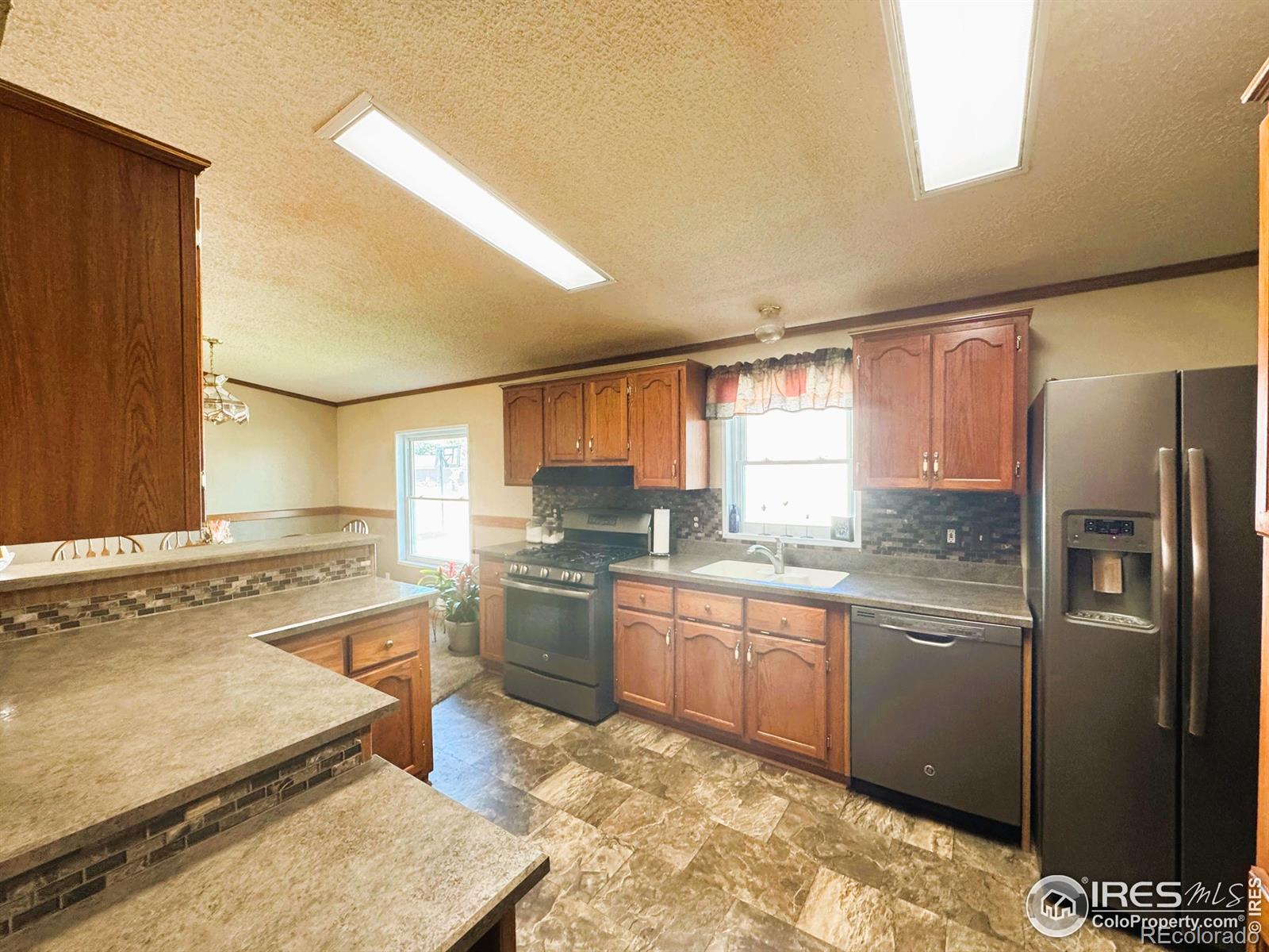 MLS Image #20 for 215 n 2nd street,iliff, Colorado