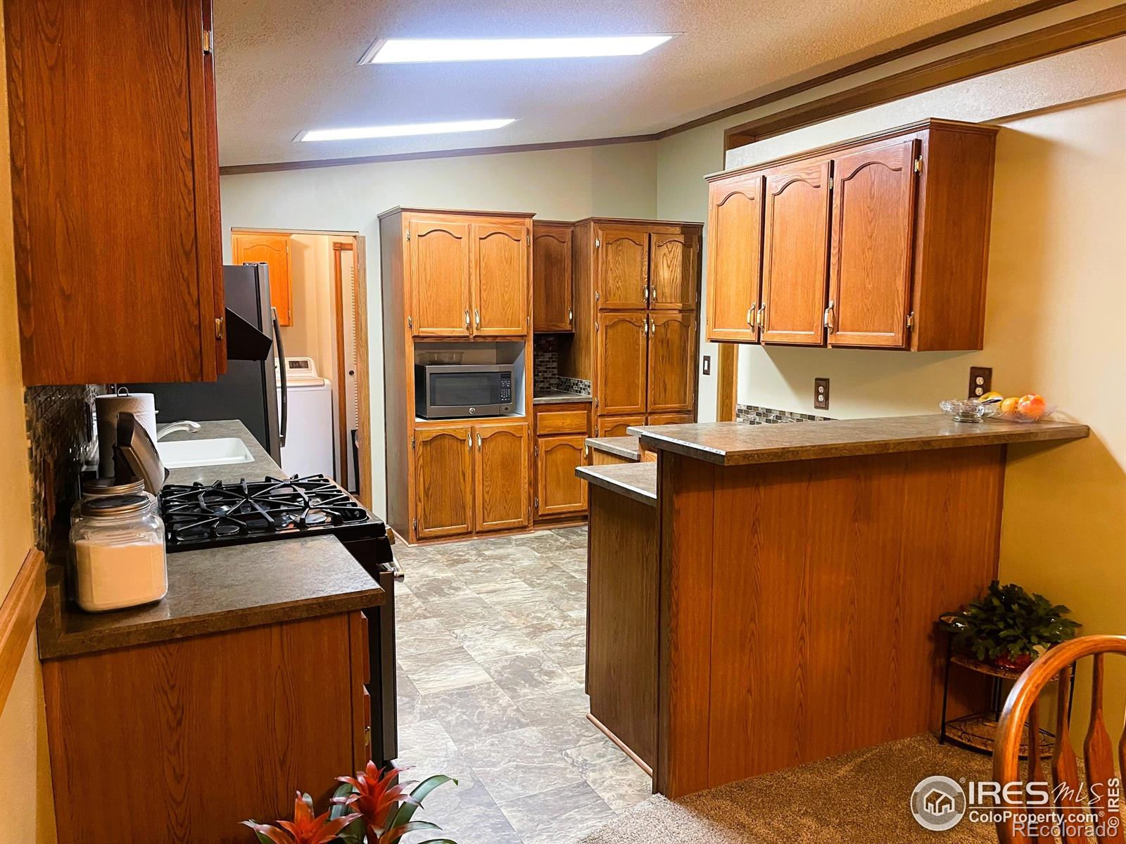 MLS Image #21 for 215 n 2nd street,iliff, Colorado