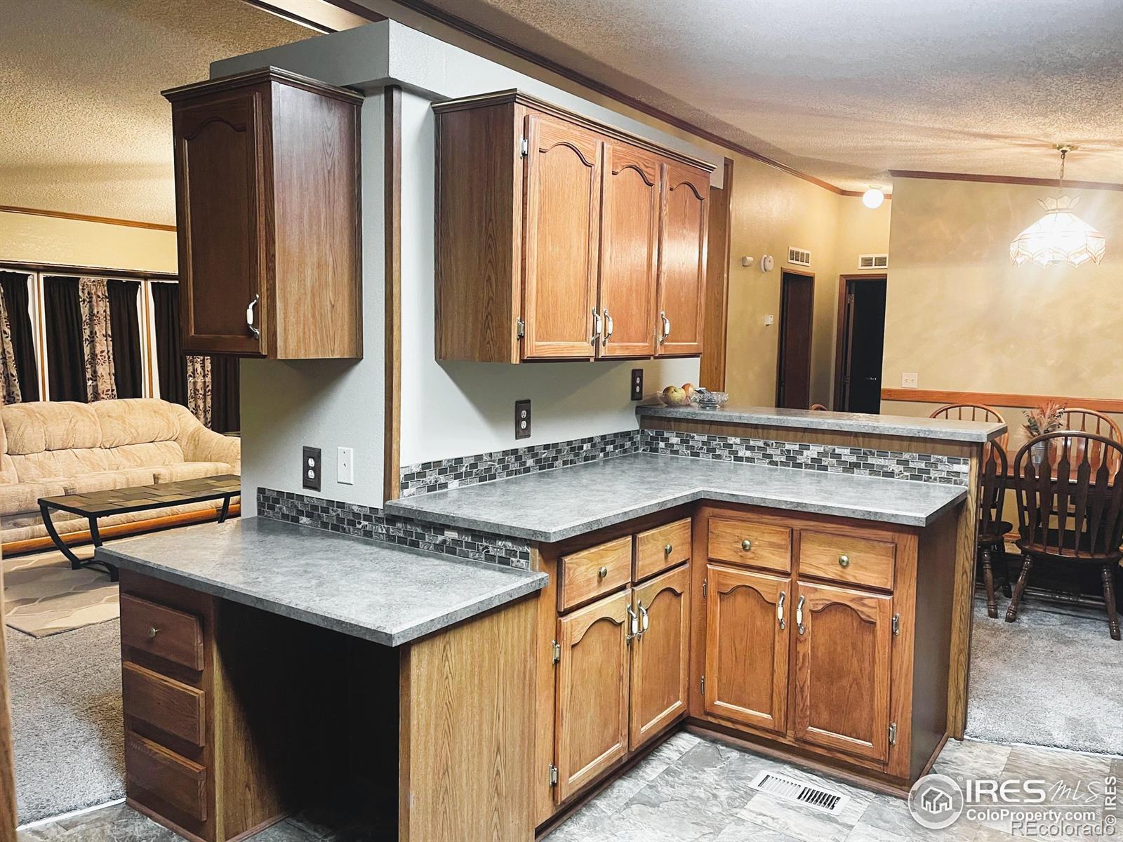 MLS Image #22 for 215 n 2nd street,iliff, Colorado