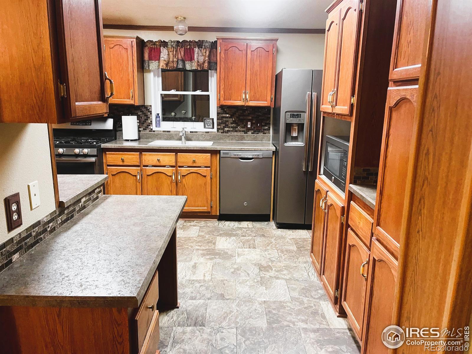 MLS Image #23 for 215 n 2nd street,iliff, Colorado