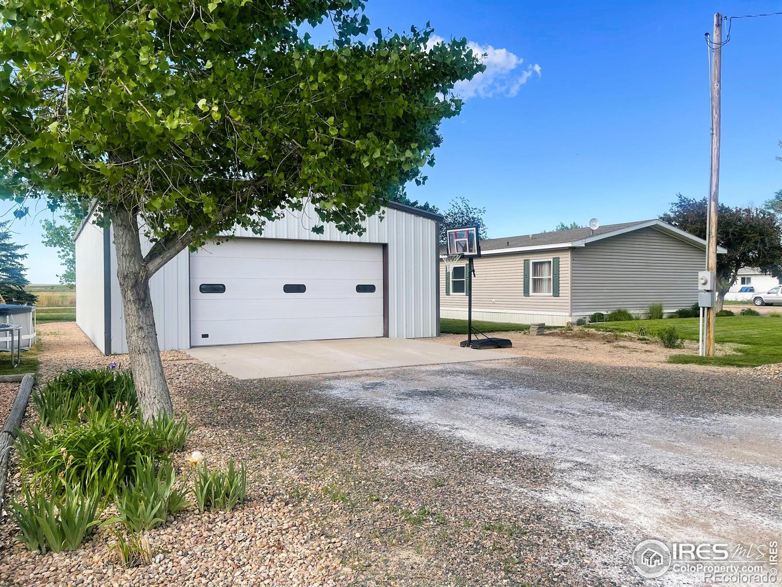 MLS Image #24 for 215 n 2nd street,iliff, Colorado