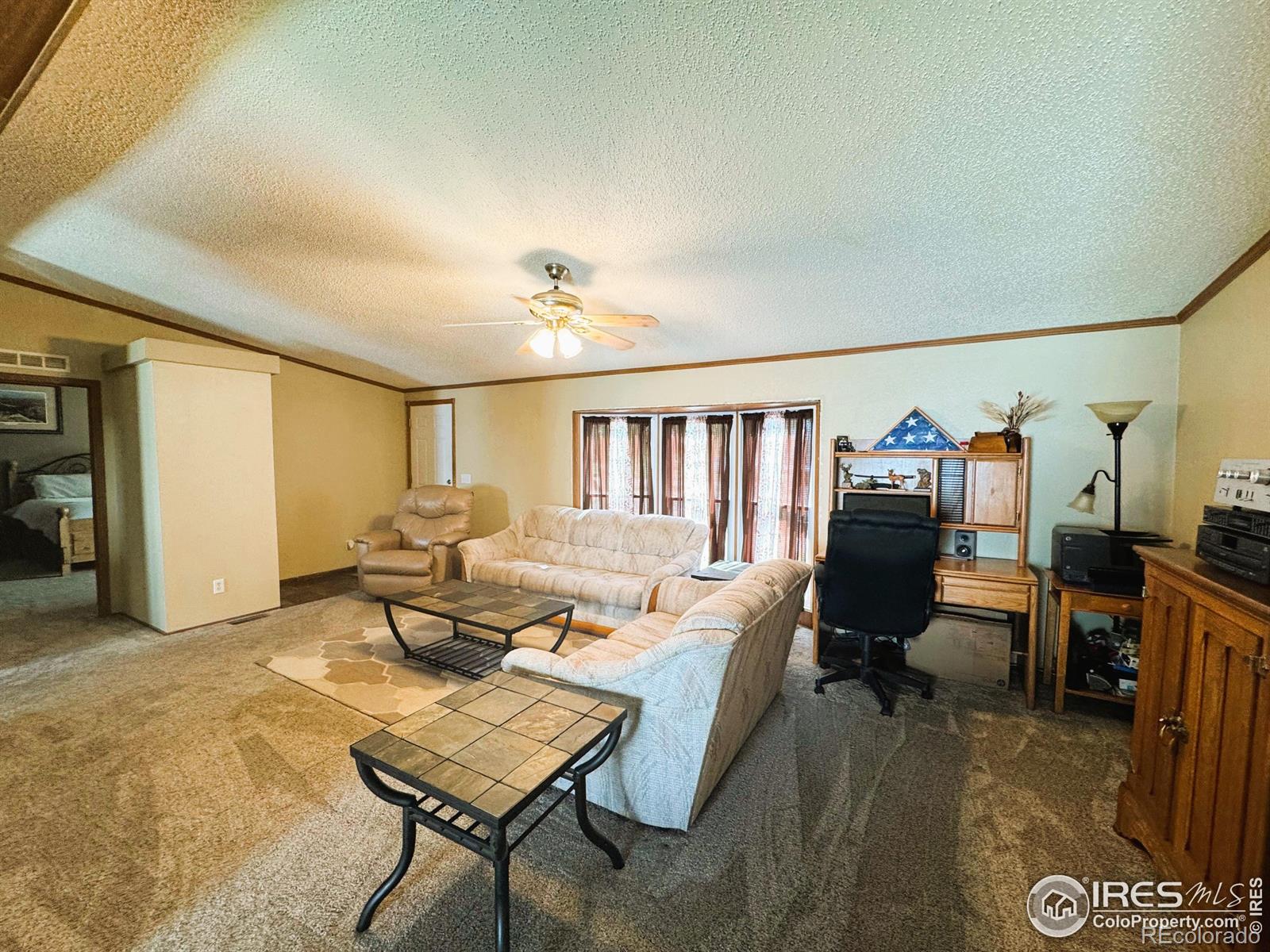 MLS Image #26 for 215 n 2nd street,iliff, Colorado