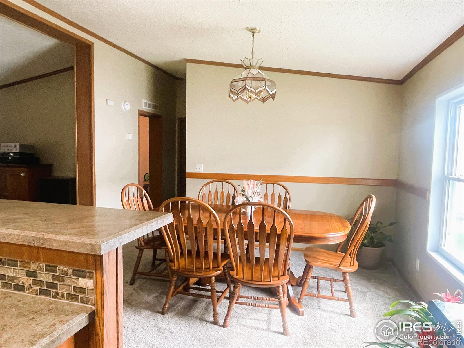 MLS Image #27 for 215 n 2nd street,iliff, Colorado