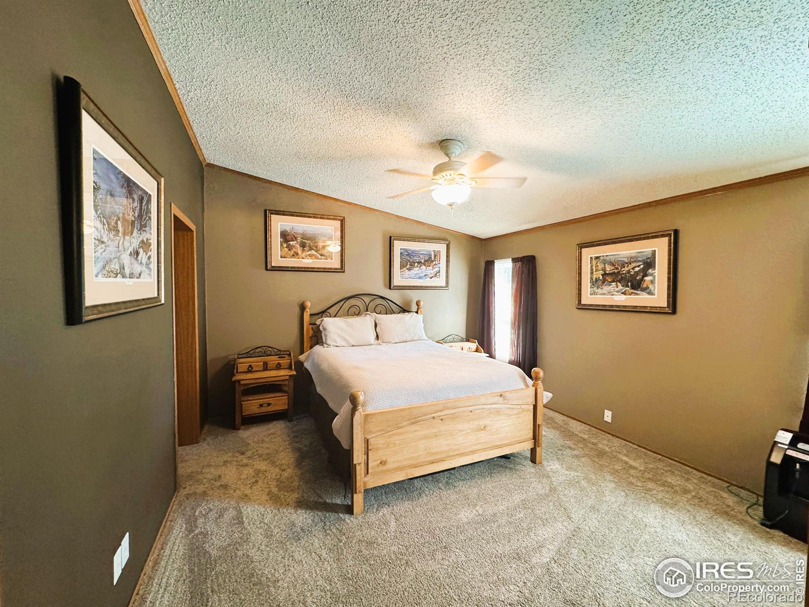 MLS Image #28 for 215 n 2nd street,iliff, Colorado