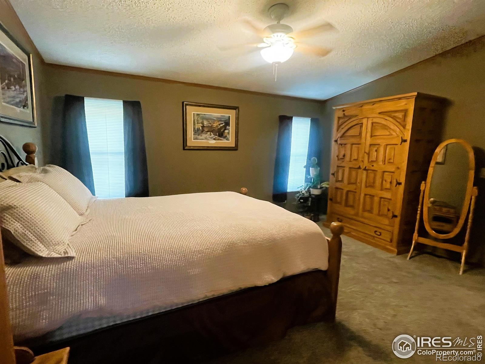 MLS Image #30 for 215 n 2nd street,iliff, Colorado