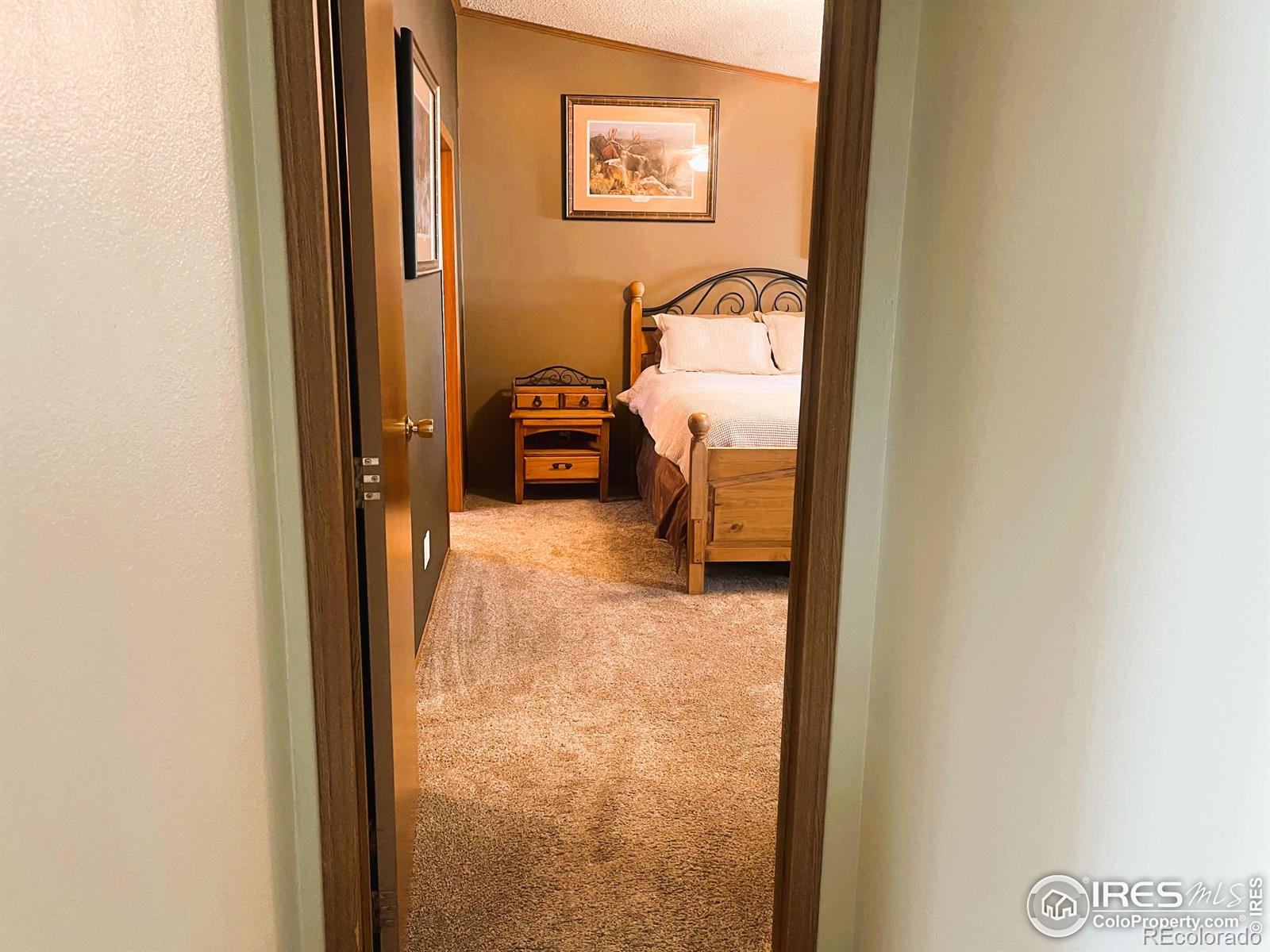 MLS Image #31 for 215 n 2nd street,iliff, Colorado