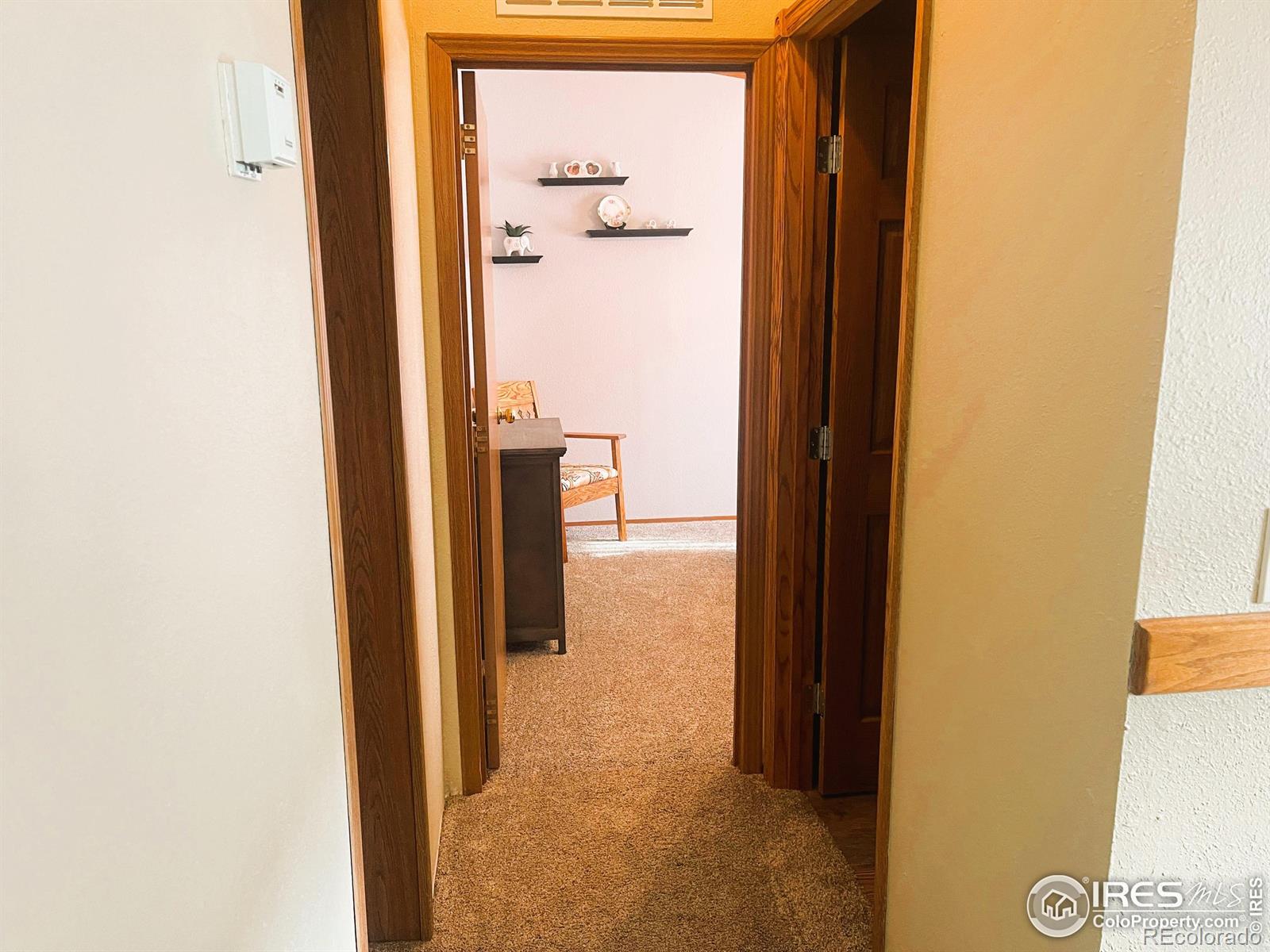 MLS Image #32 for 215 n 2nd street,iliff, Colorado