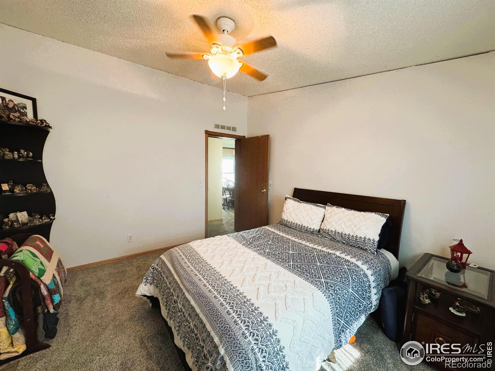 MLS Image #33 for 215 n 2nd street,iliff, Colorado