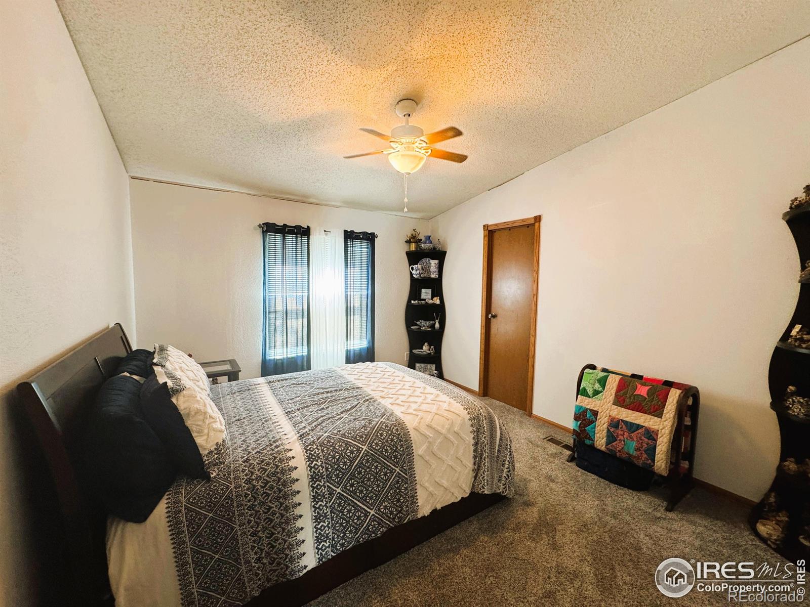 MLS Image #34 for 215 n 2nd street,iliff, Colorado