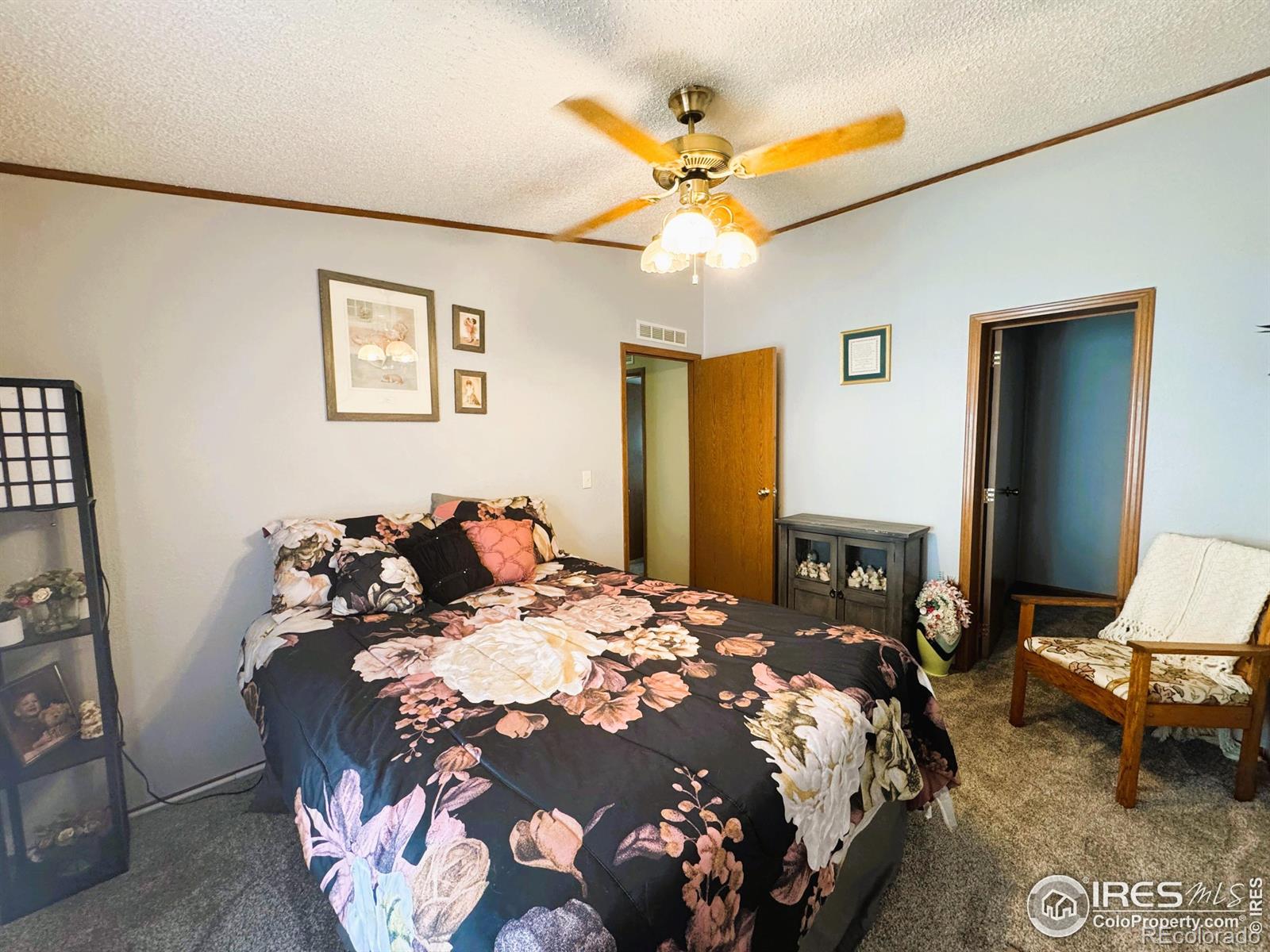 MLS Image #35 for 215 n 2nd street,iliff, Colorado