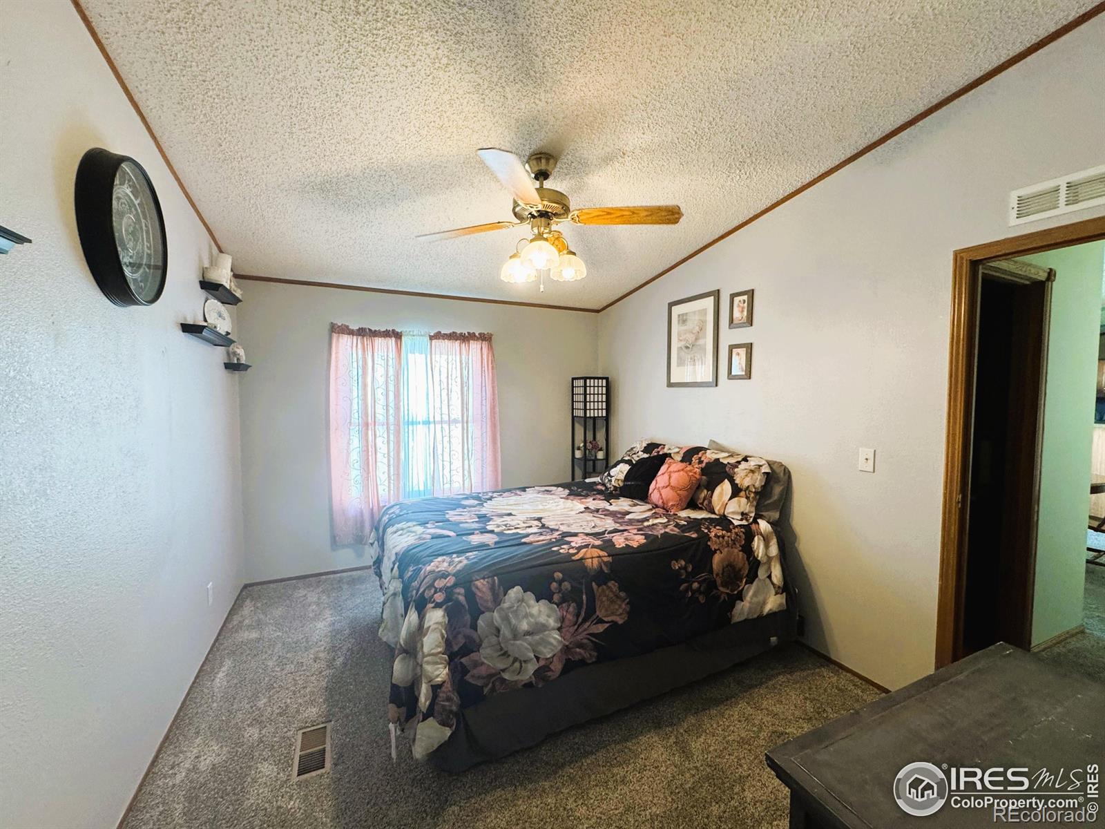 MLS Image #36 for 215 n 2nd street,iliff, Colorado