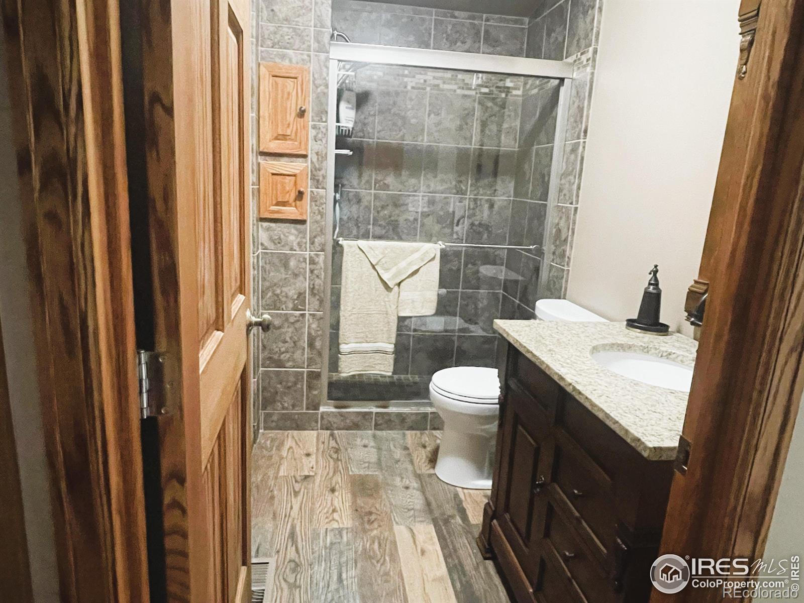 MLS Image #37 for 215 n 2nd street,iliff, Colorado