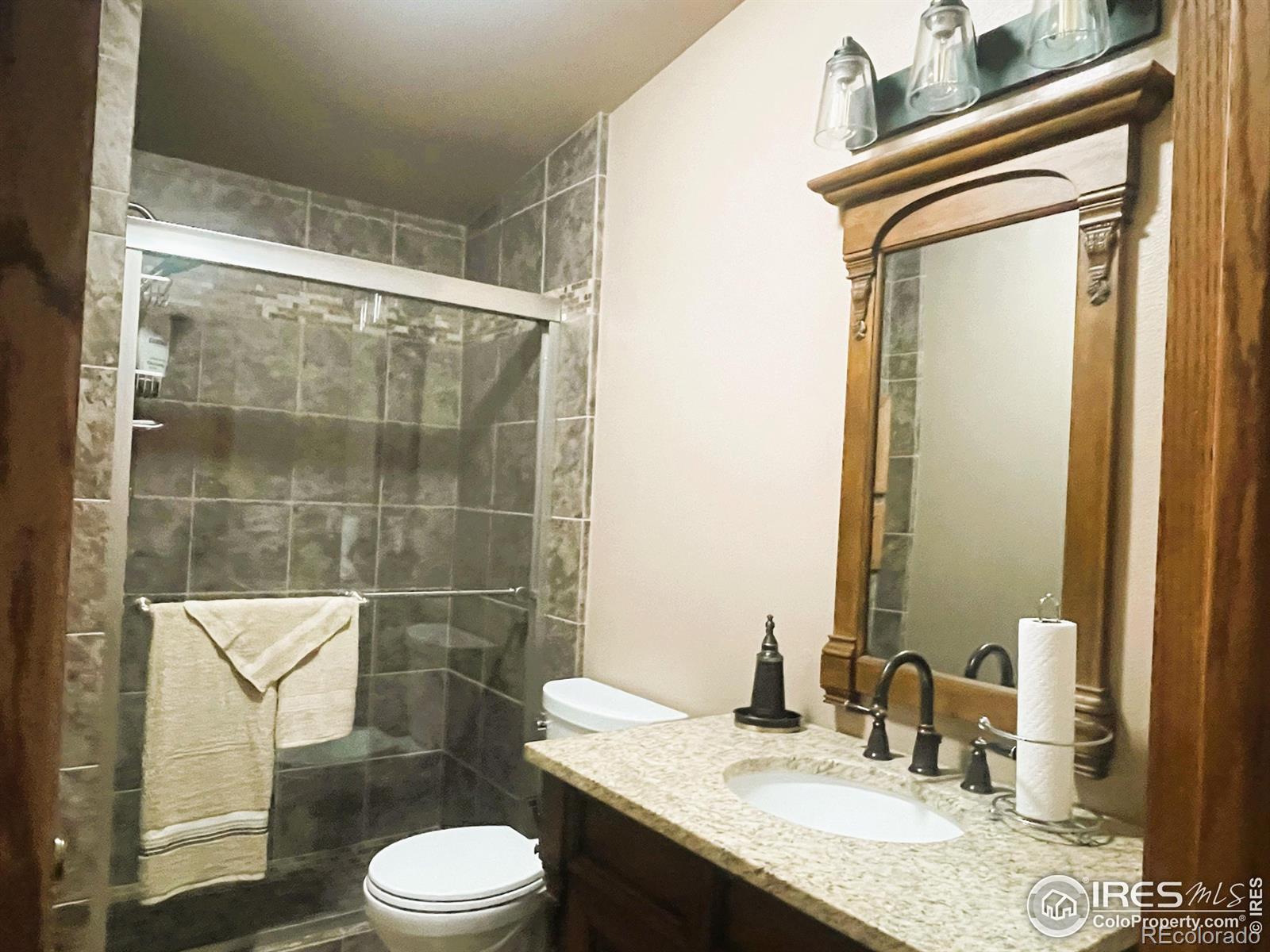 MLS Image #38 for 215 n 2nd street,iliff, Colorado