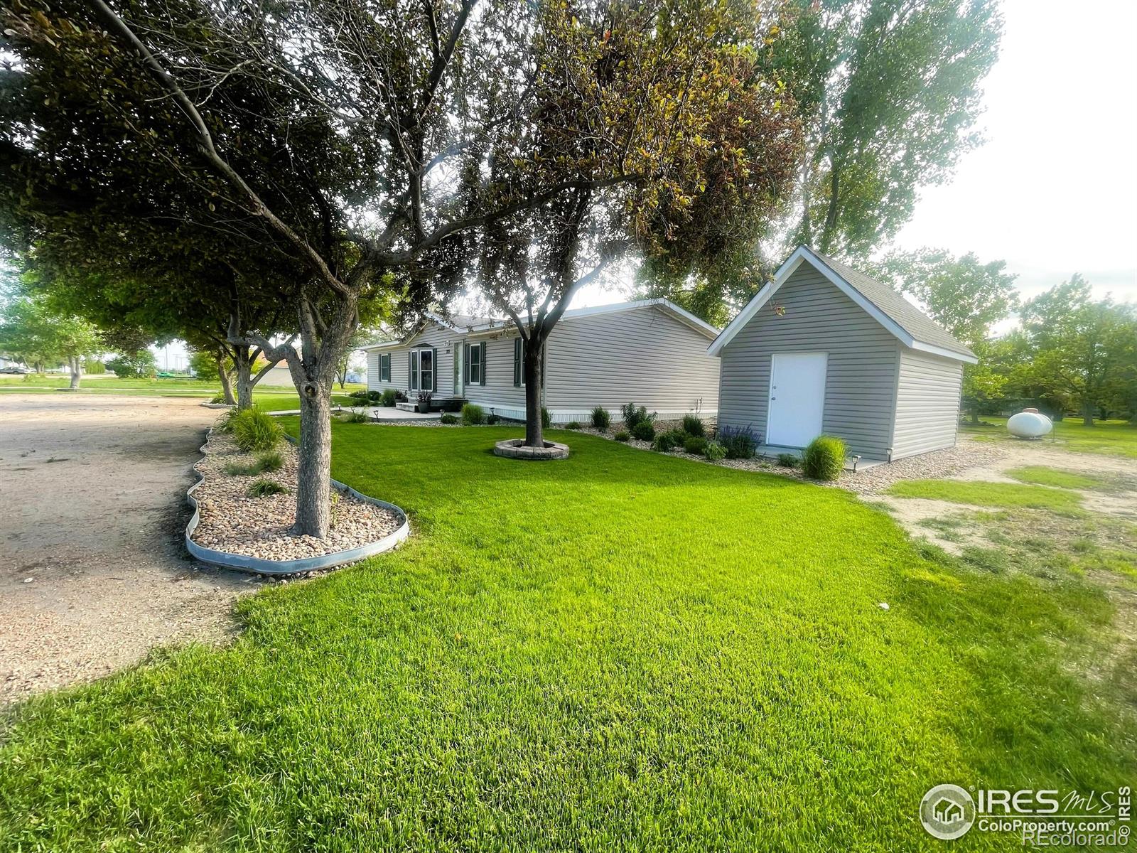 MLS Image #7 for 215 n 2nd street,iliff, Colorado