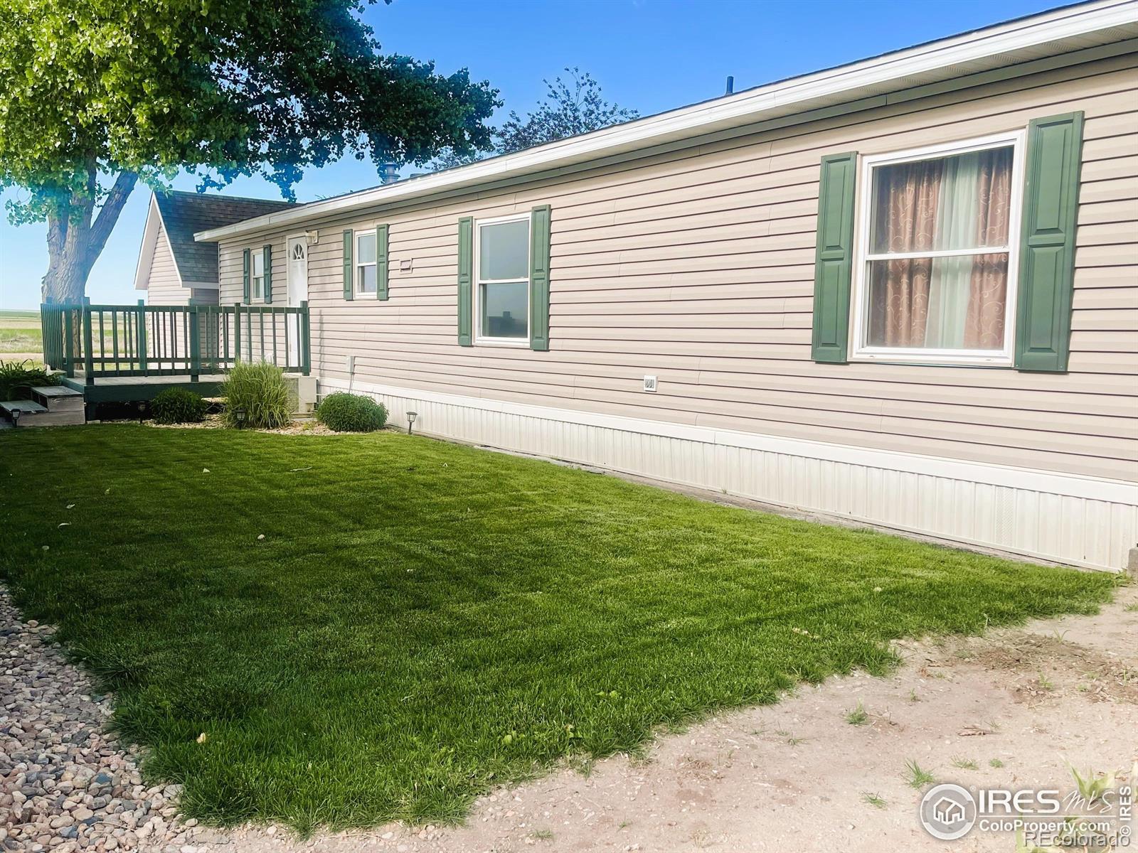 MLS Image #9 for 215 n 2nd street,iliff, Colorado