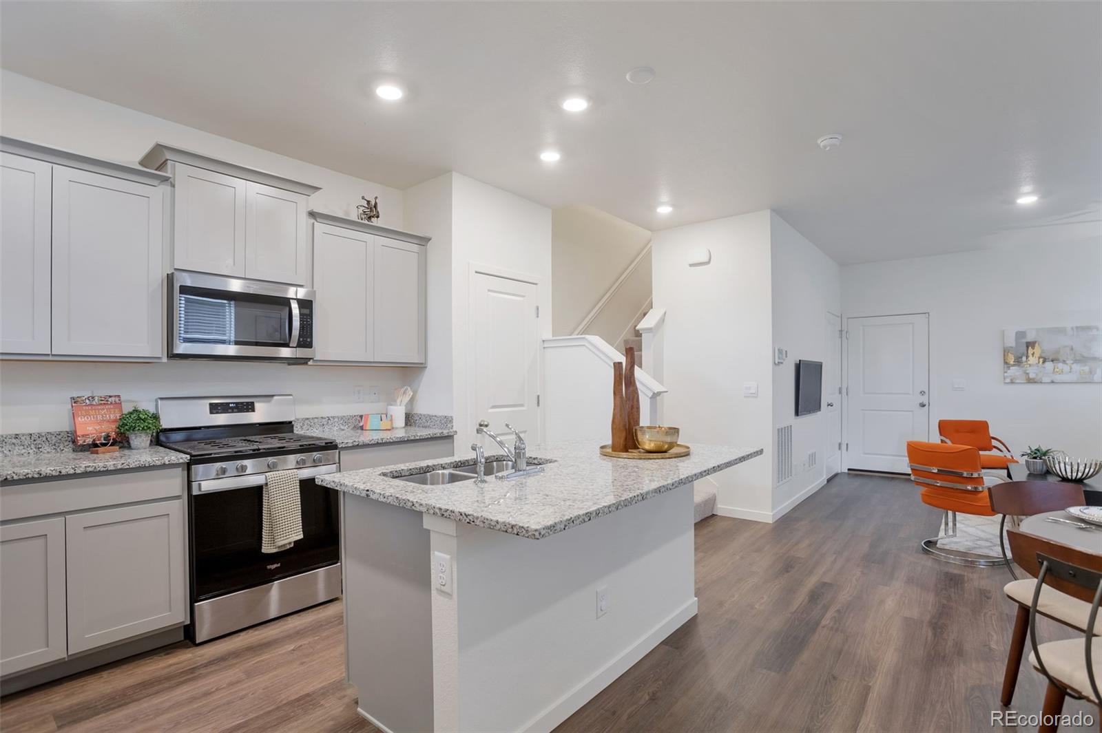 MLS Image #1 for 7017  kali court,frederick, Colorado