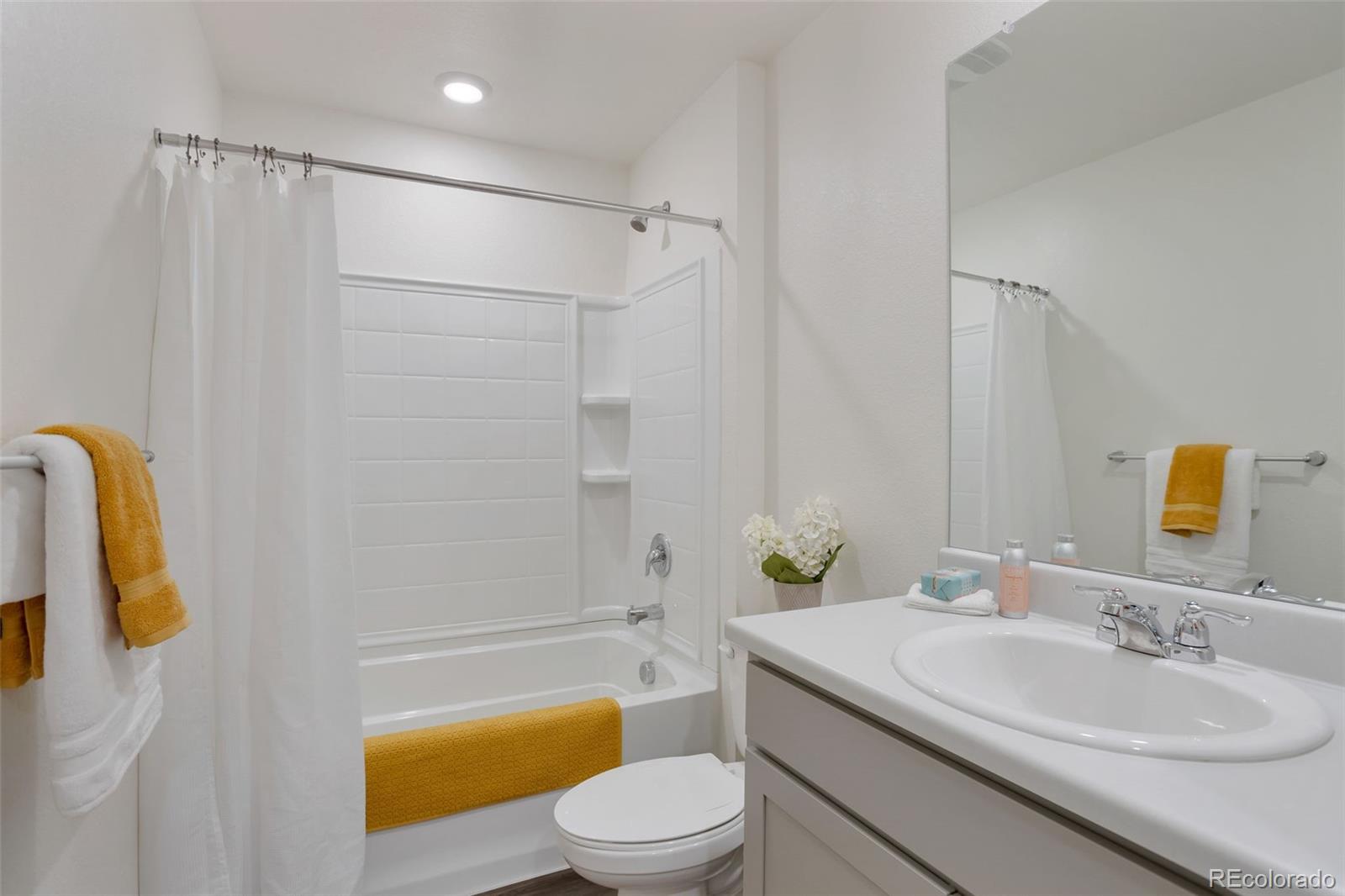 MLS Image #10 for 7017  kali court,frederick, Colorado