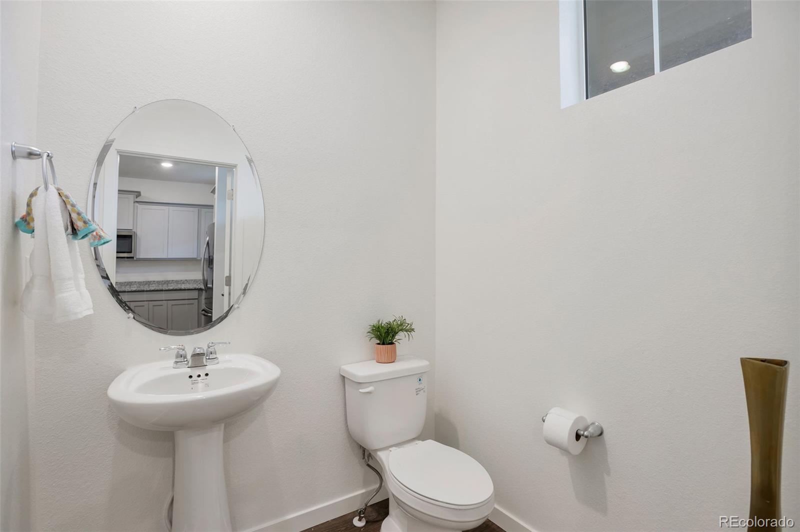 MLS Image #11 for 7017  kali court,frederick, Colorado