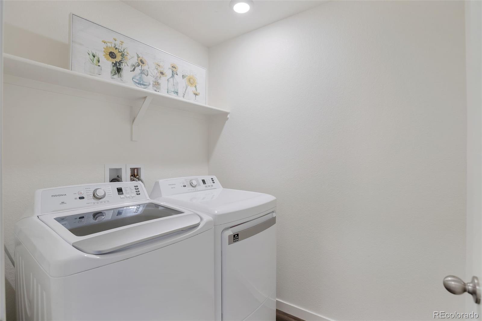 MLS Image #12 for 7017  kali court,frederick, Colorado