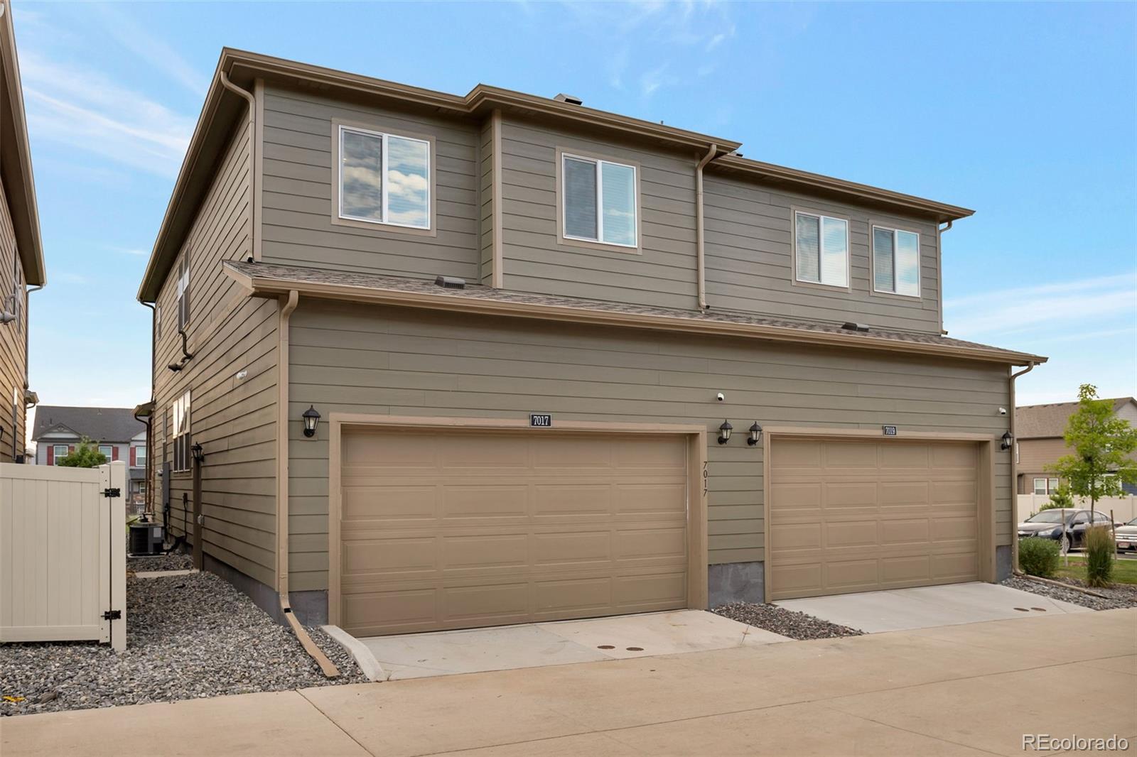 MLS Image #13 for 7017  kali court,frederick, Colorado