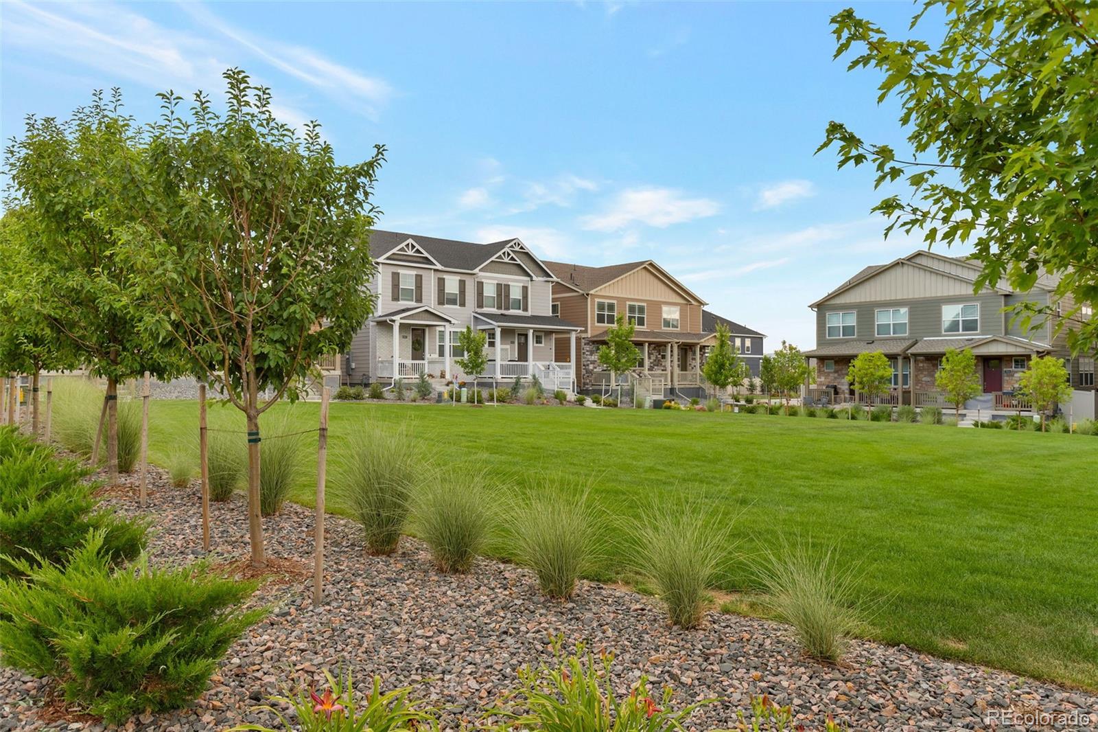 MLS Image #14 for 7017  kali court,frederick, Colorado