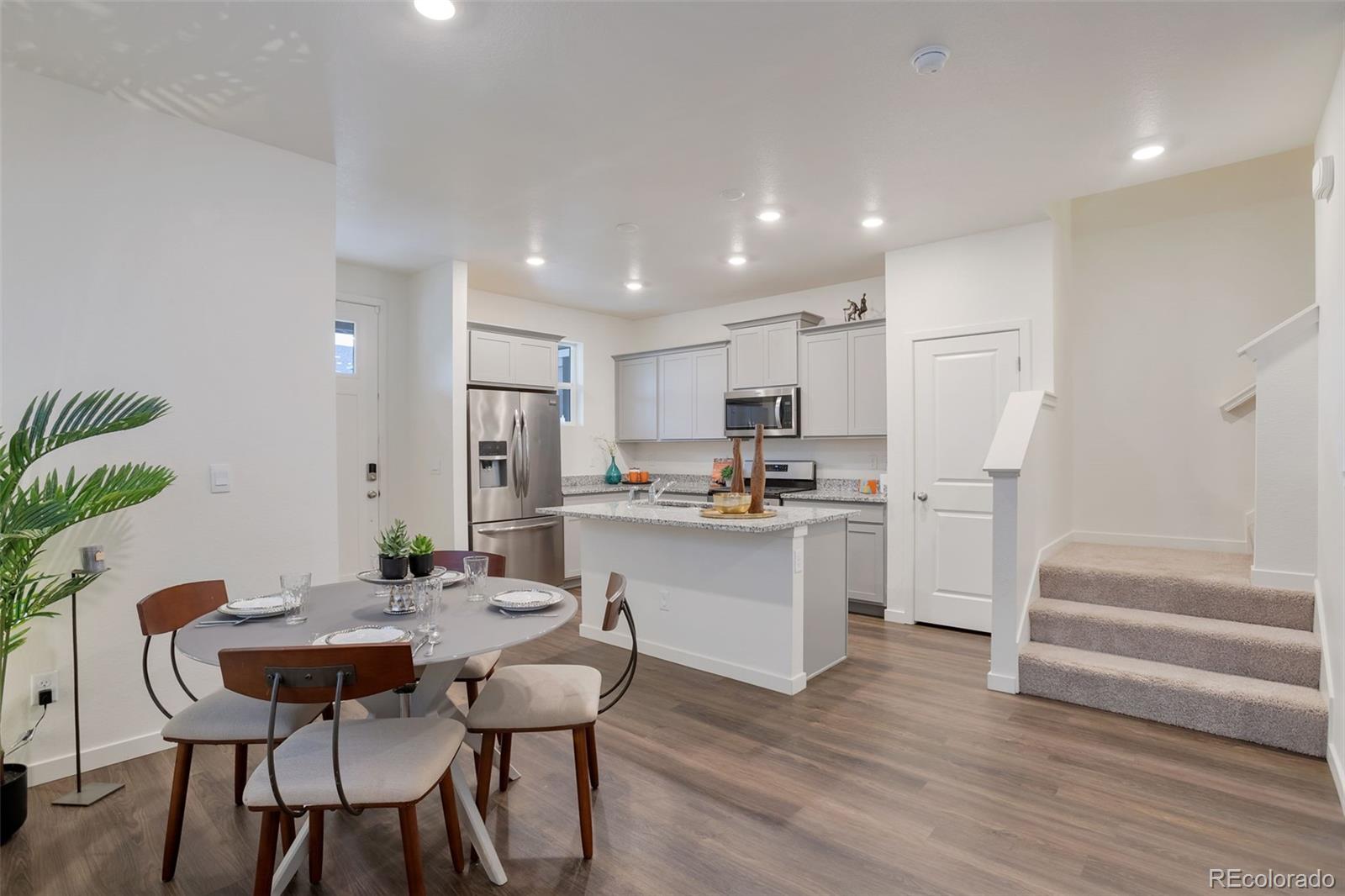 MLS Image #3 for 7017  kali court,frederick, Colorado
