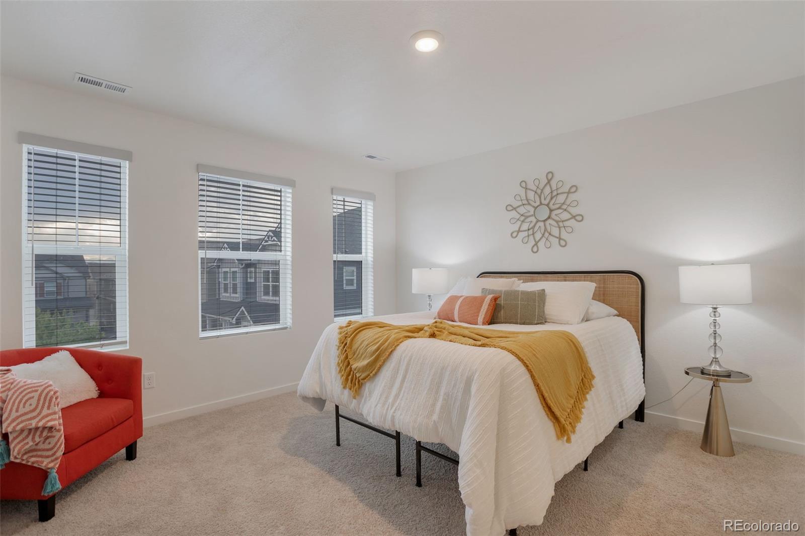 MLS Image #5 for 7017  kali court,frederick, Colorado