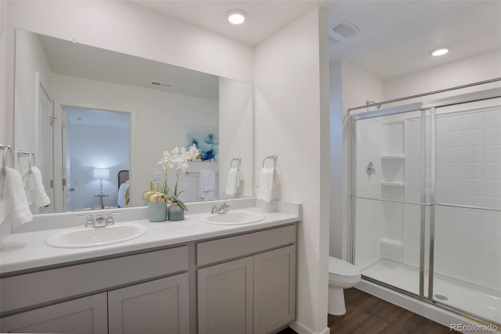 MLS Image #8 for 7017  kali court,frederick, Colorado