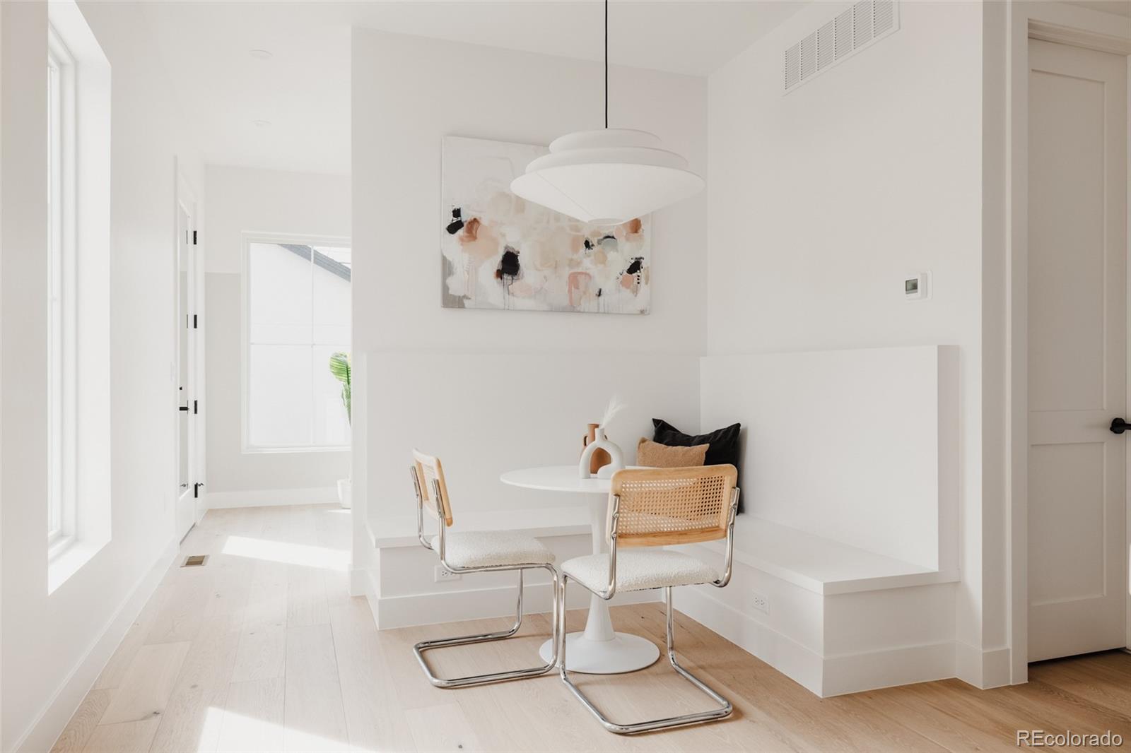 MLS Image #10 for 4139  benton street ,denver, Colorado
