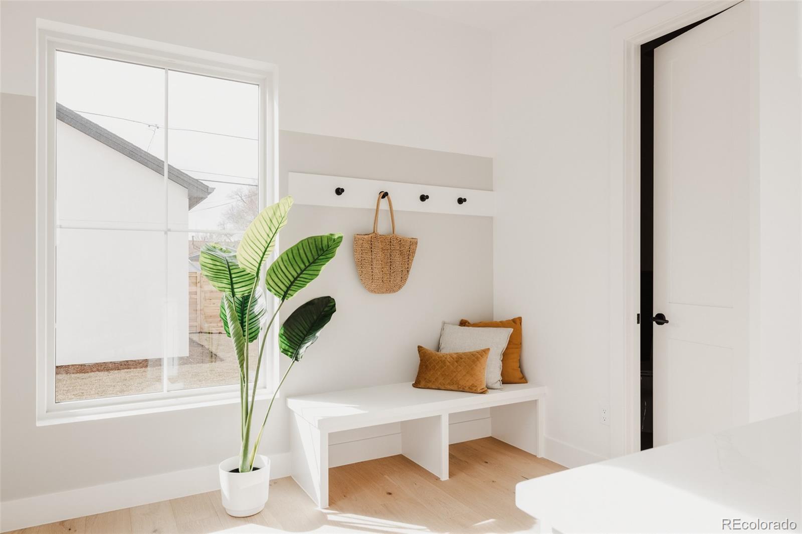 MLS Image #12 for 4139  benton street ,denver, Colorado