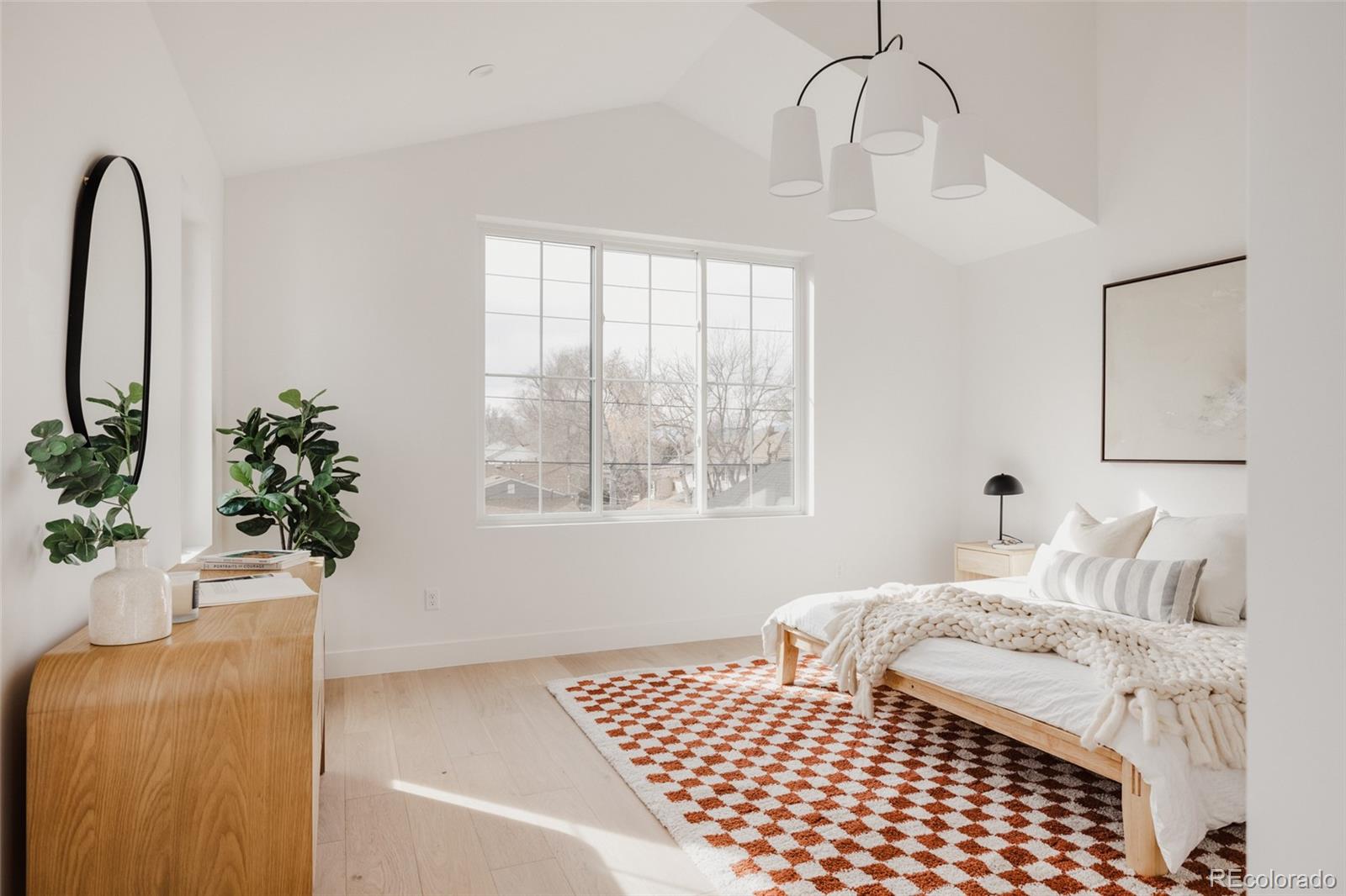 MLS Image #13 for 4139  benton street ,denver, Colorado
