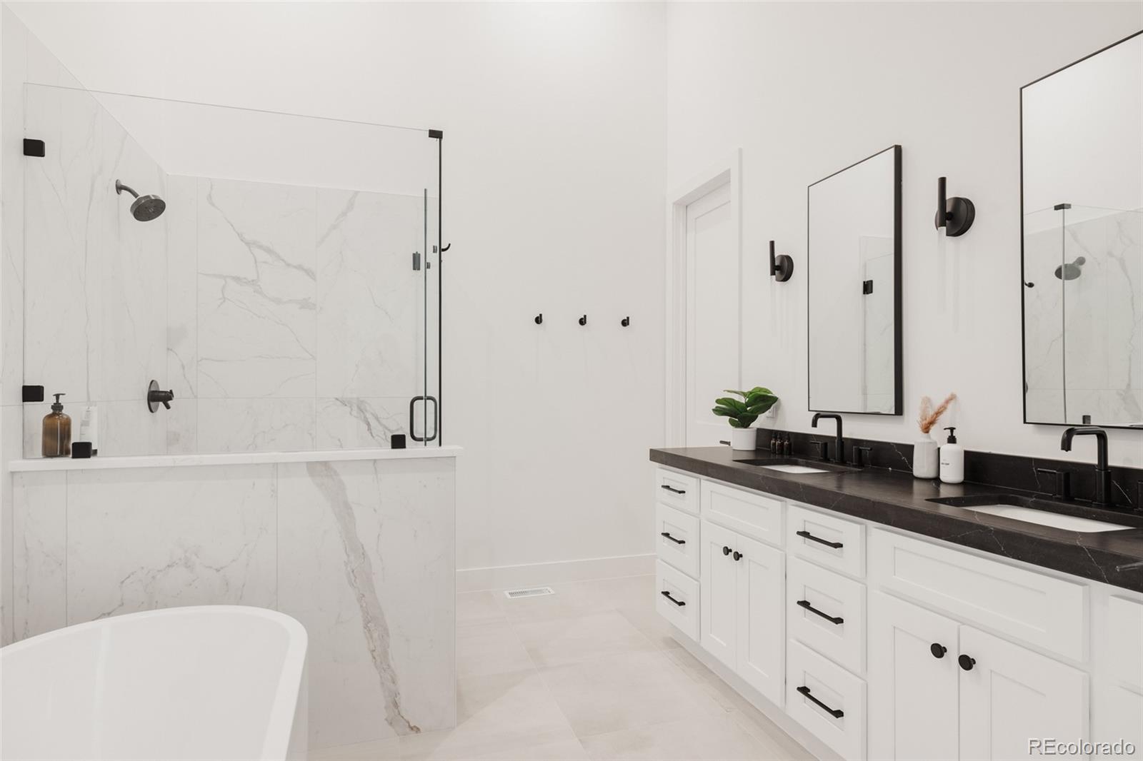 MLS Image #15 for 4139  benton street ,denver, Colorado