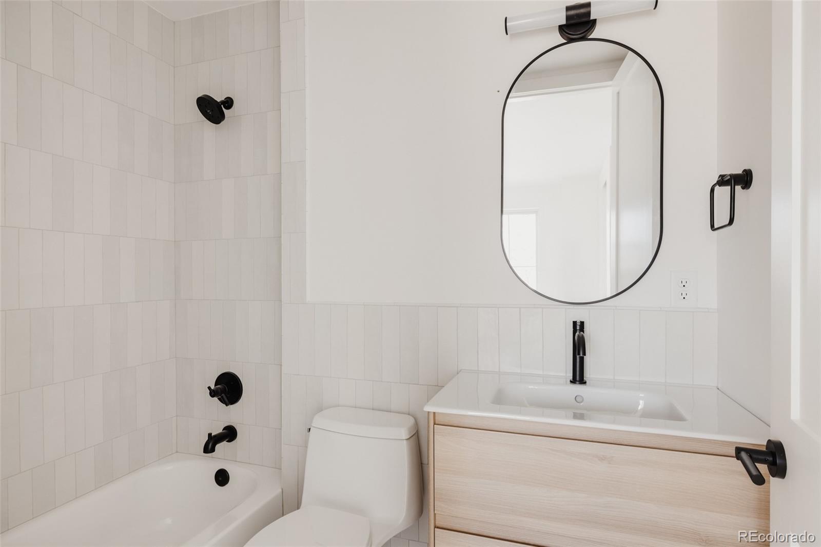MLS Image #19 for 4139  benton street ,denver, Colorado