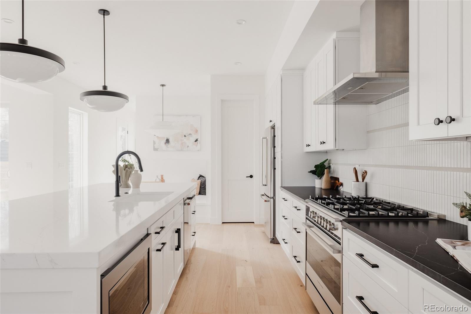 MLS Image #2 for 4139  benton street ,denver, Colorado