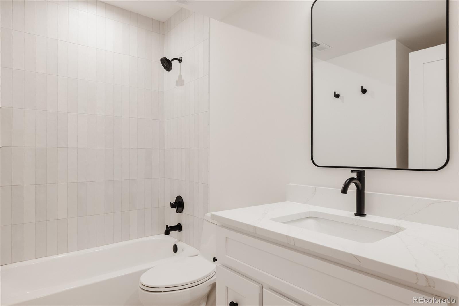 MLS Image #20 for 4139  benton street ,denver, Colorado