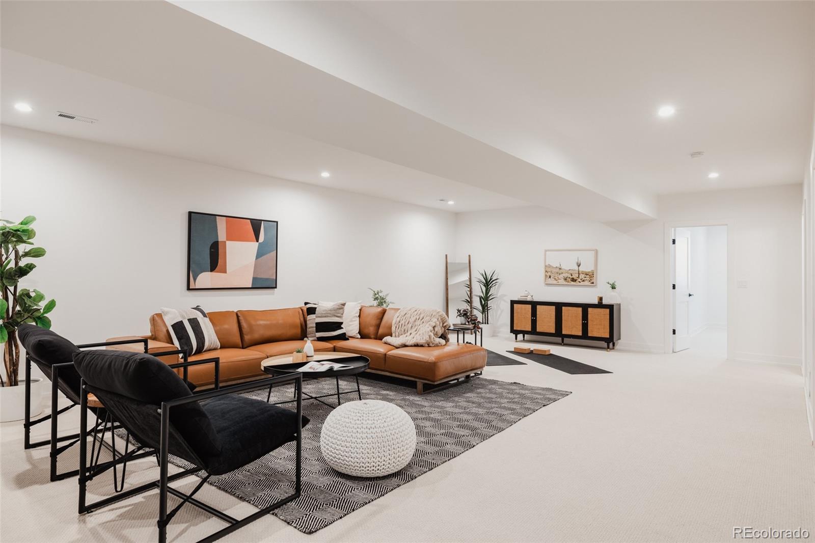 MLS Image #24 for 4139  benton street ,denver, Colorado