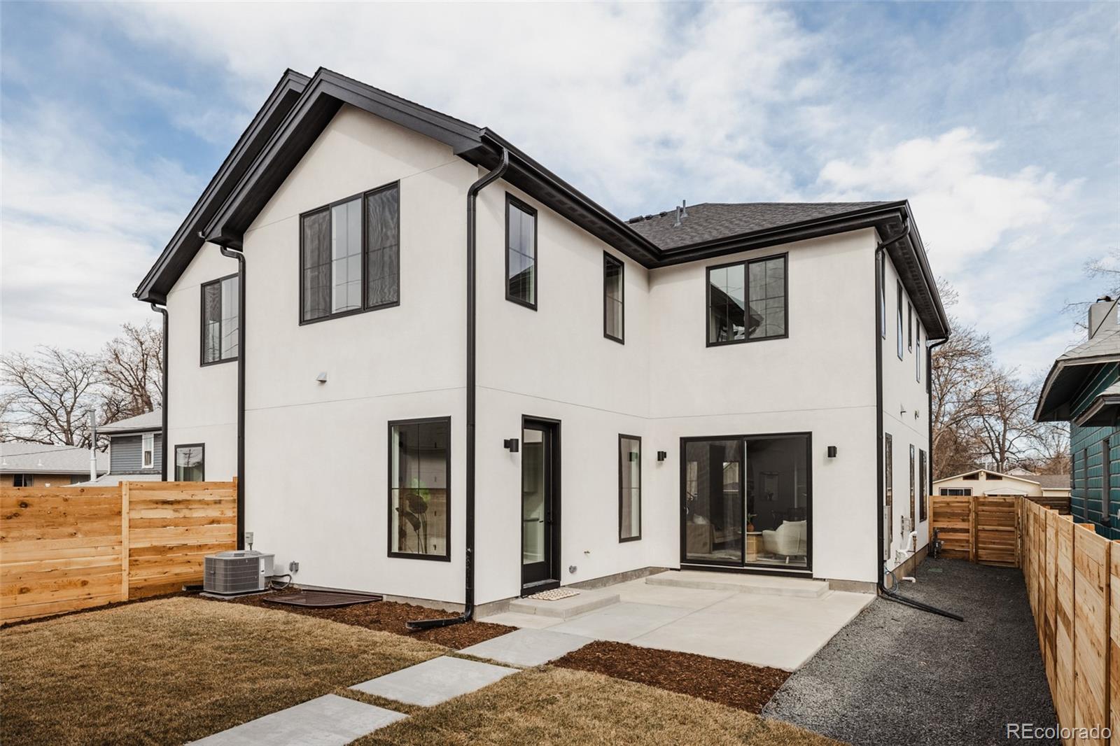 MLS Image #26 for 4139  benton street ,denver, Colorado