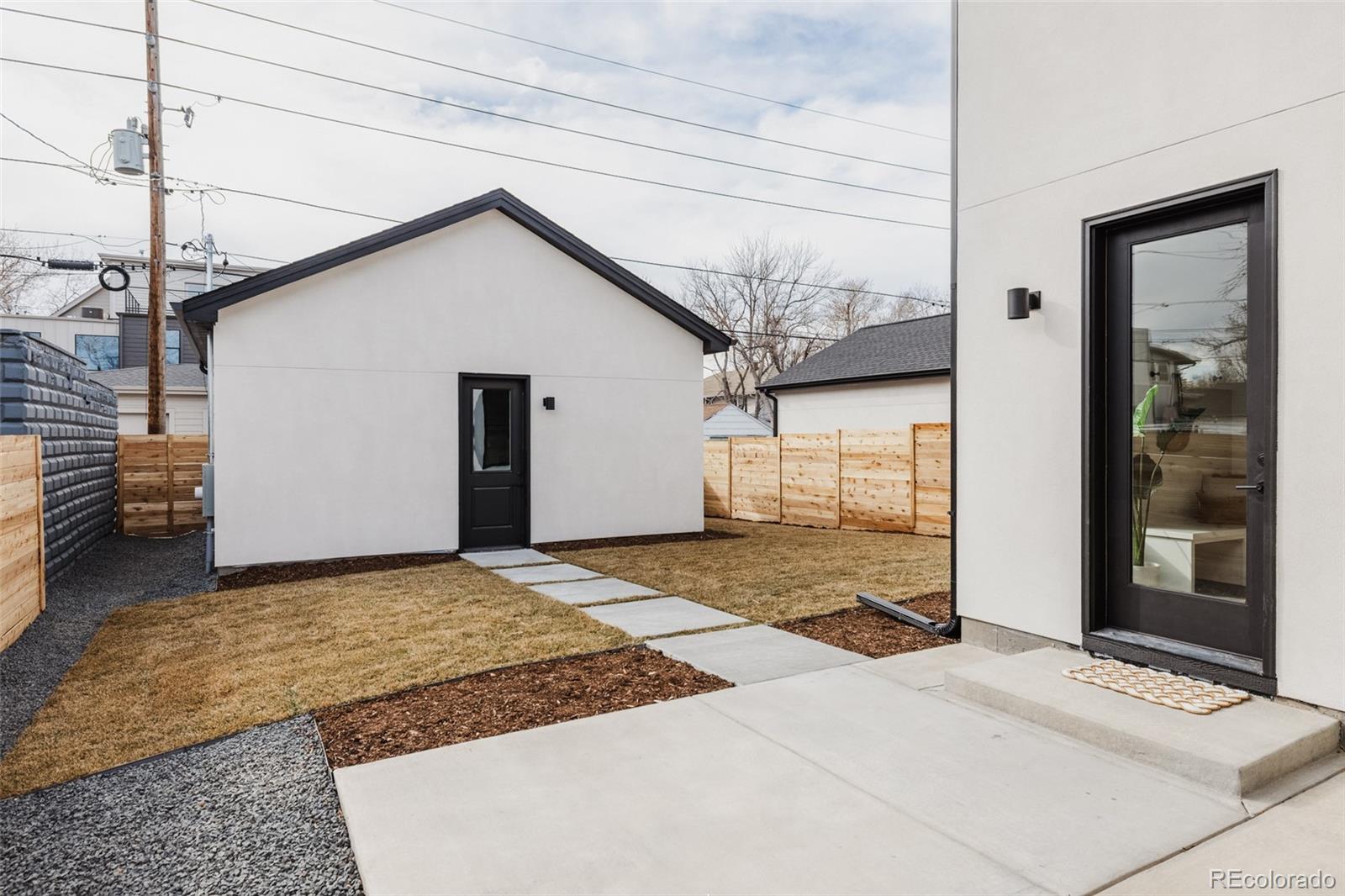 MLS Image #27 for 4139  benton street ,denver, Colorado