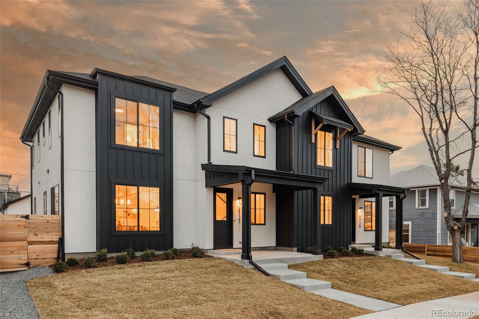 MLS Image #28 for 4139  benton street ,denver, Colorado