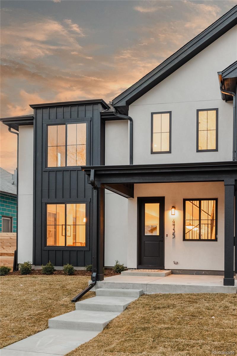 MLS Image #29 for 4139  benton street ,denver, Colorado