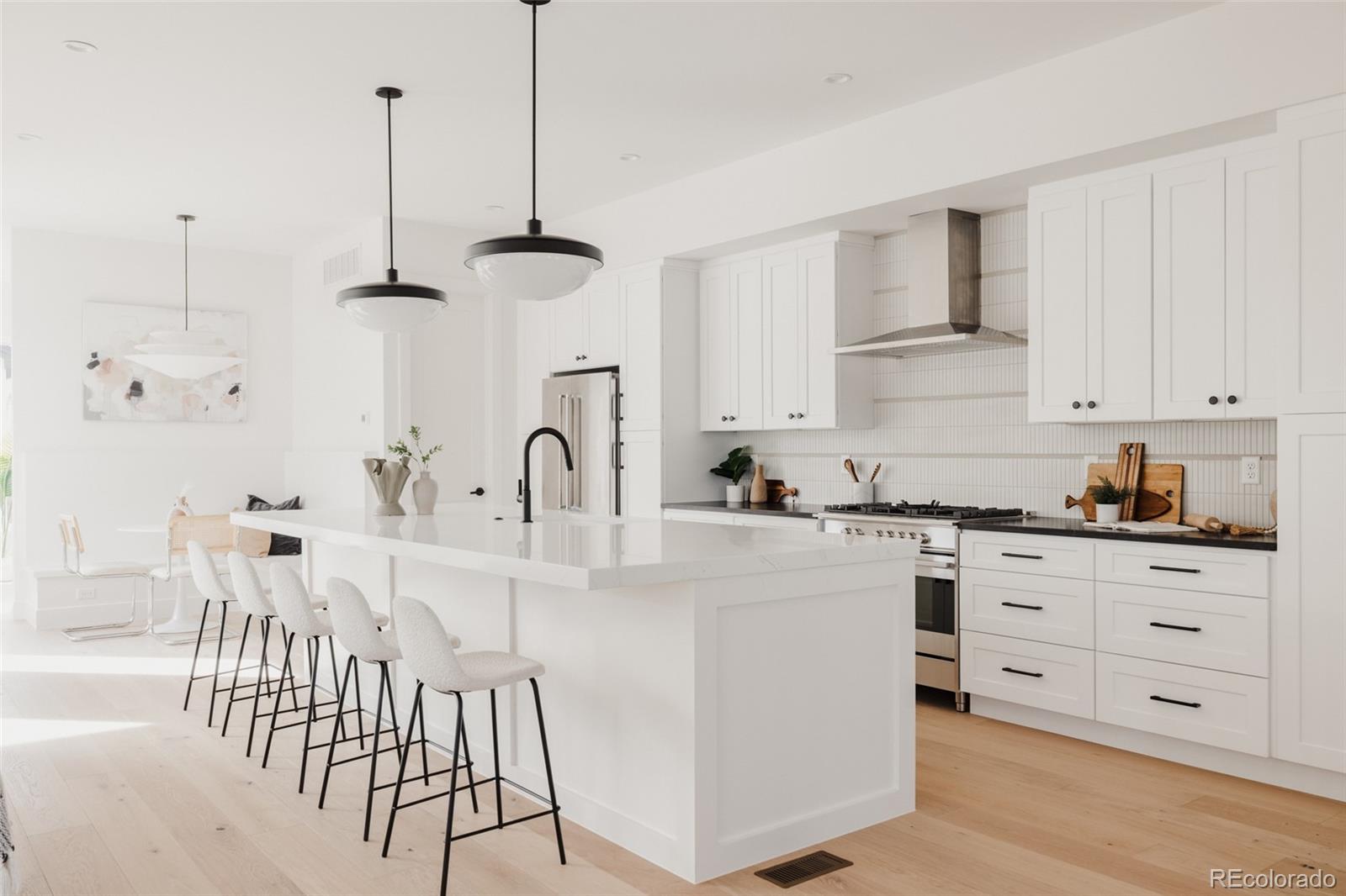 MLS Image #3 for 4139  benton street ,denver, Colorado