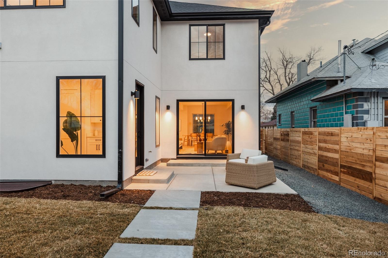 MLS Image #30 for 4139  benton street ,denver, Colorado