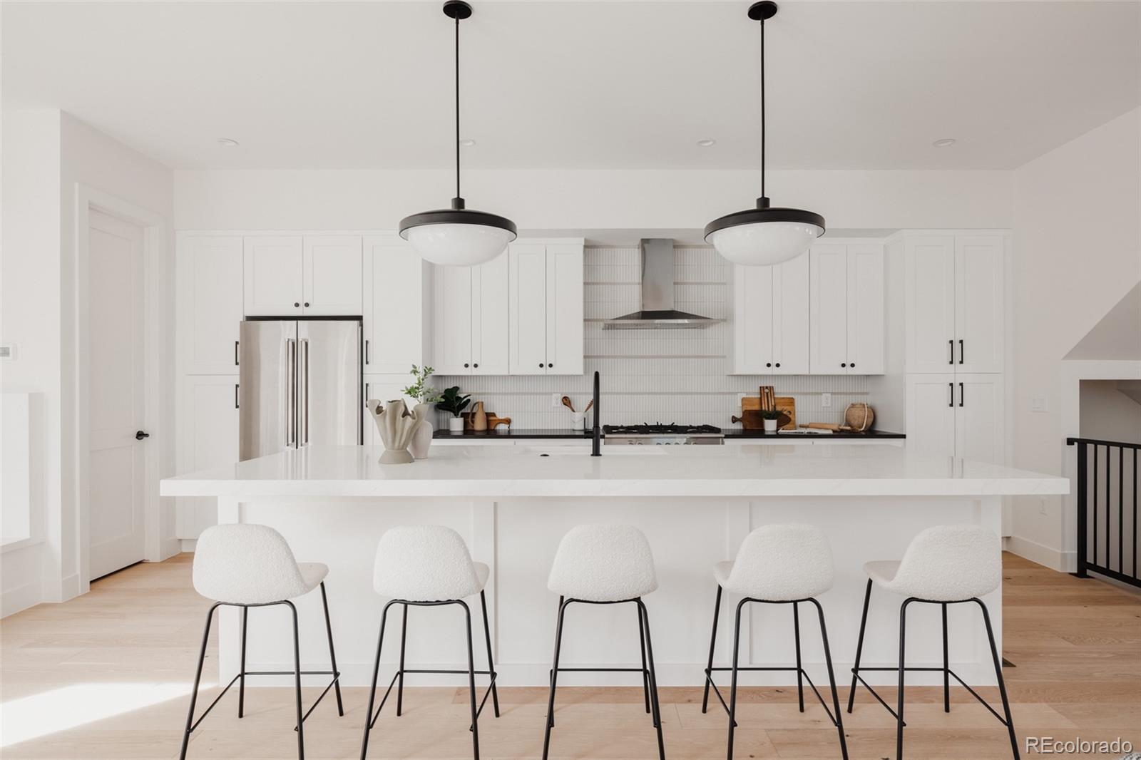 MLS Image #7 for 4139  benton street ,denver, Colorado