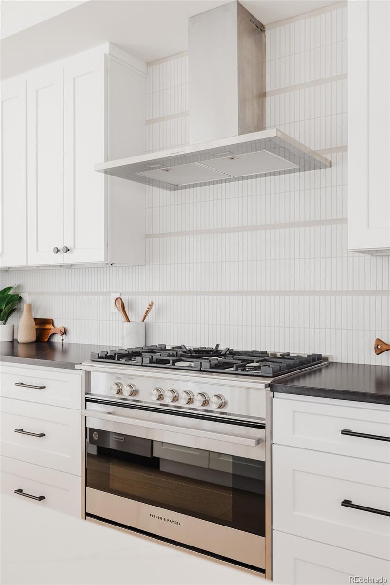 MLS Image #8 for 4139  benton street ,denver, Colorado